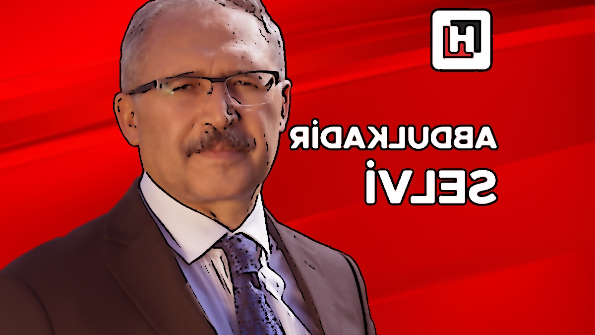 Kandil ve Öcalan Arasındaki Gerilim: Terörün Sonu mu Geliyor?