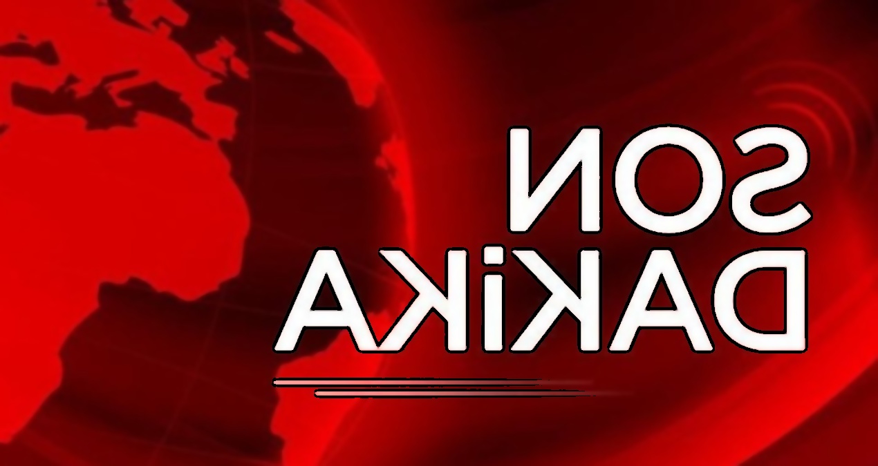 Gelecek İçin Beklenen Ayrıntılar