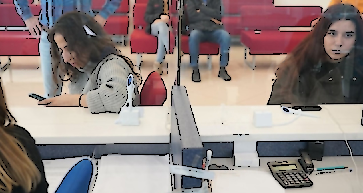 Merkez Bankası'nın Faiz İndirimleri ve Kredi Faizlerindeki Dengesizlik
