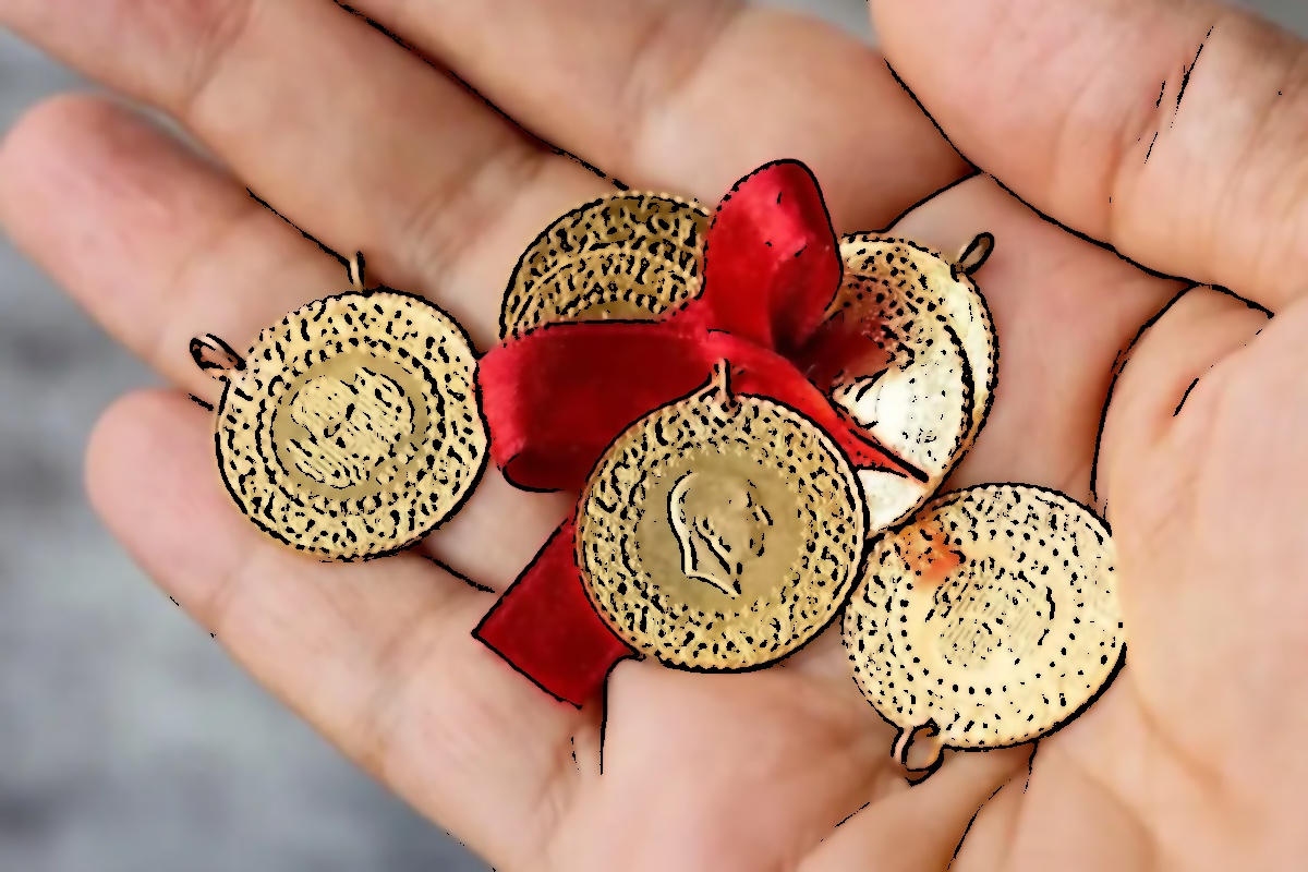 Euro Tarihi Zirveye Ulaşarak 44 Lirayı Aştı