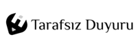 - Logo